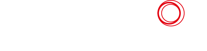 众彩网