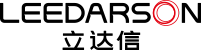 众彩网